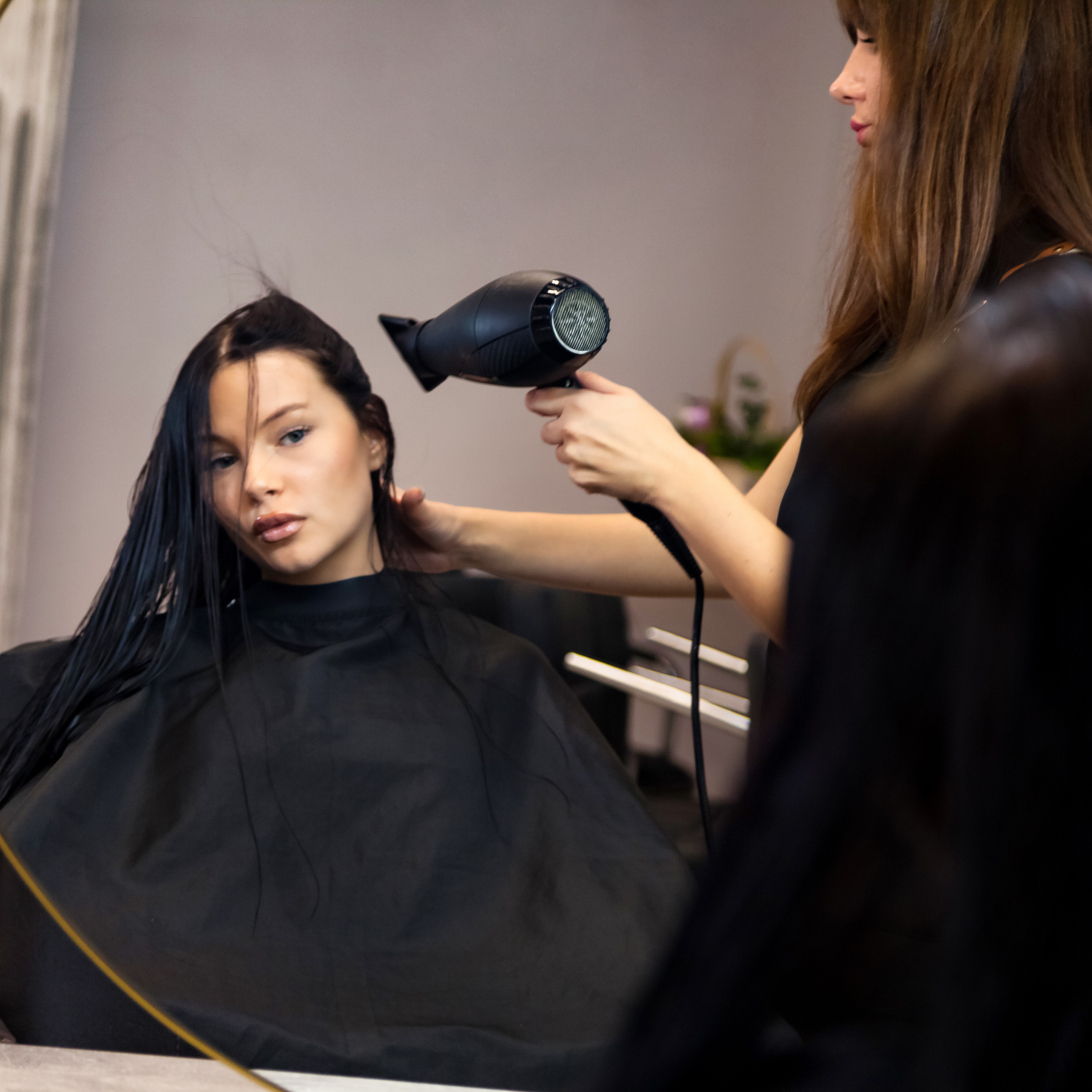 Beauty Skin Studio - Filosofia noastră