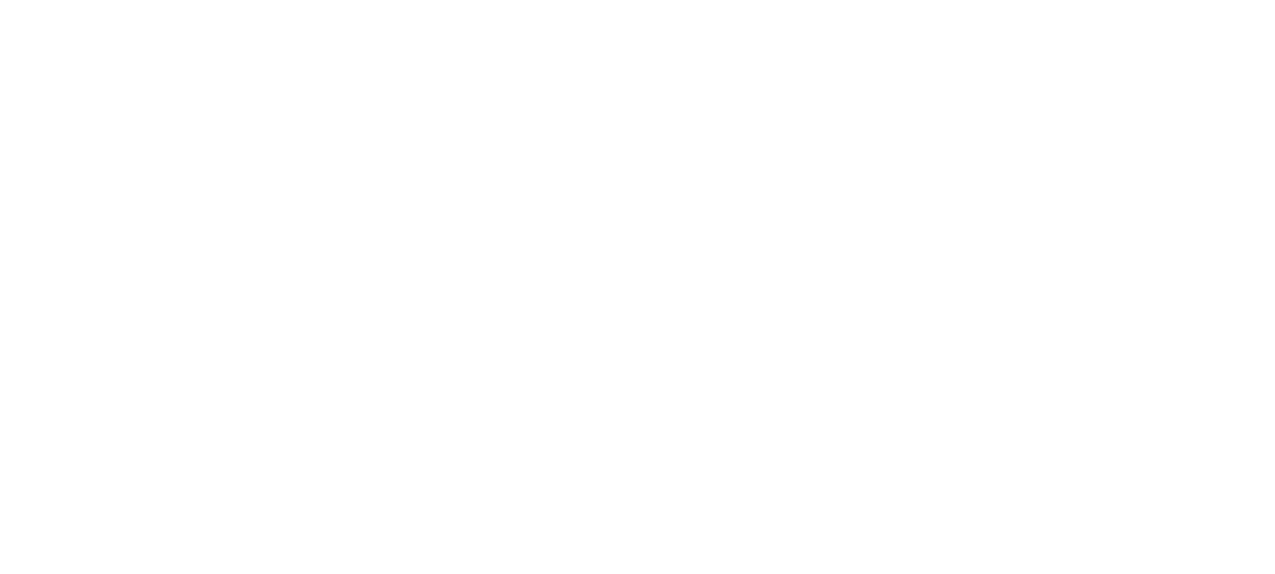 Skyro